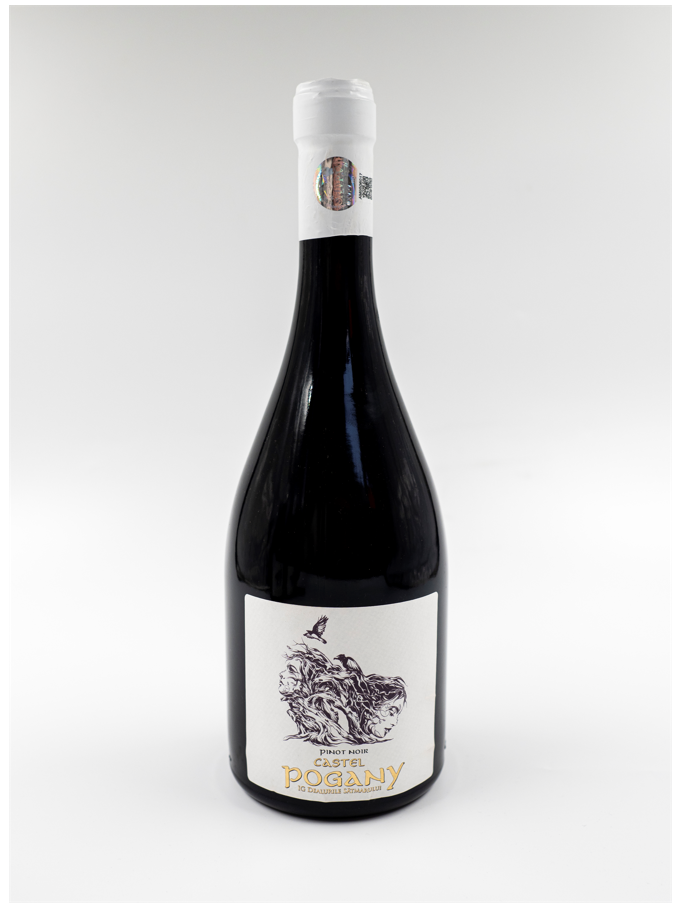 PinotN Castel.PNG